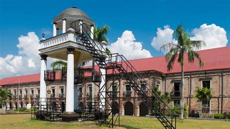 16 Best Hotels in Naga City. Hotels from $16/night .